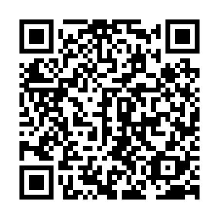 QR code for NGF-228