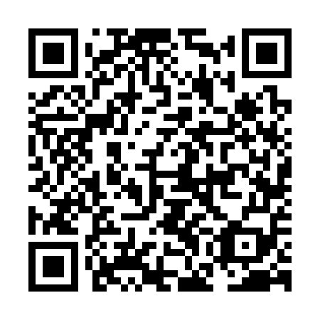 QR code for plate NGF-359