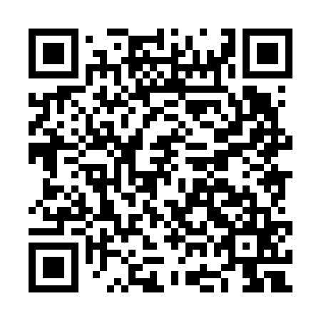 QR code for NGH-665