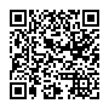 QR code for NGH-966