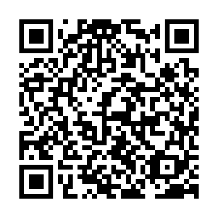 QR code for NGI-369