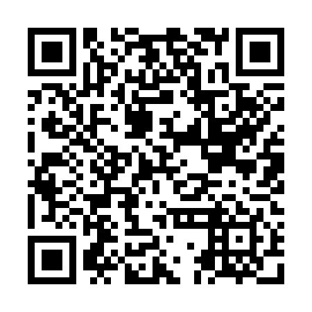 QR code for NGI349