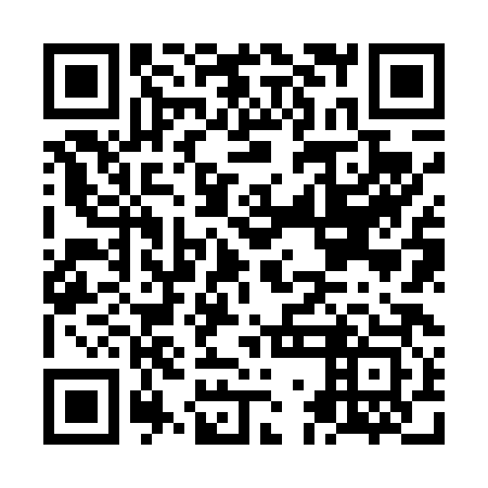 QR code for plate NGJ-483