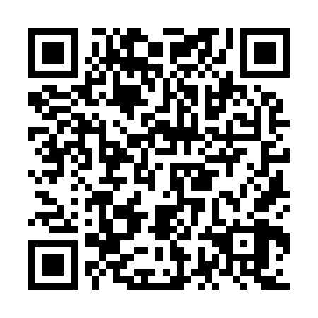 QR code for NGK-968