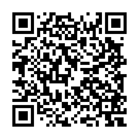 QR code for NGL-048