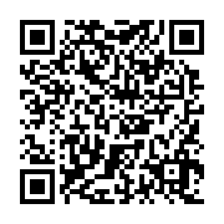 QR code for plate NGL-336