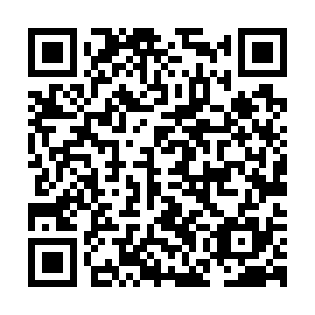 QR code for NGL735
