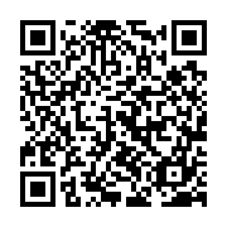 QR code for plate NGL-777