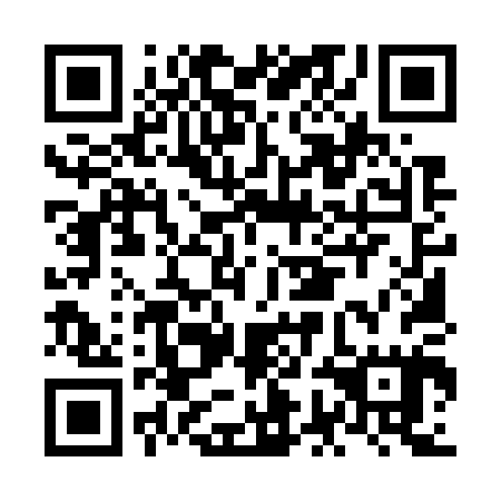 QR code for NGM-705