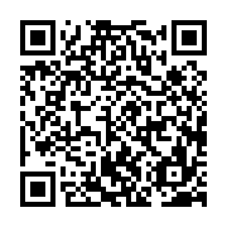 QR code for NGP-136