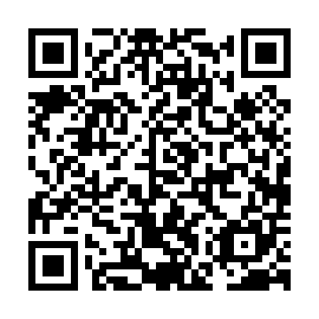 QR code for NGP005