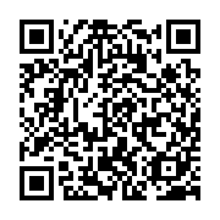 QR code for NGQ-301