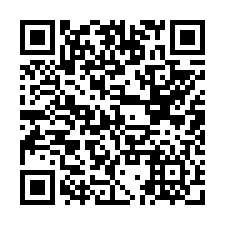 QR code for plate NGQ-606