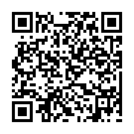 QR code for NGR-913