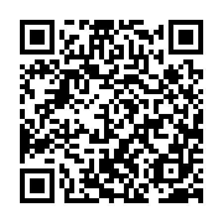 QR code for NGT-352