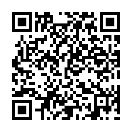 QR code for NGX042