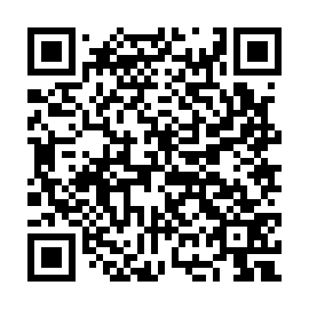 QR code for NGZ-173
