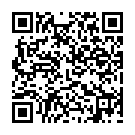 QR code for NGZ-288