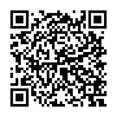 QR code for NHA-148