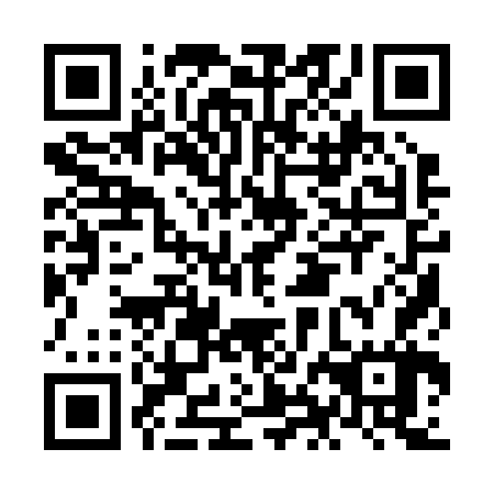 QR code for NHA-267