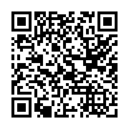 QR code for NHA-859