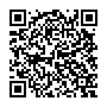 QR code for NHB-033