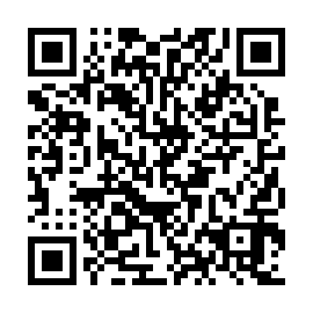 QR code for NHB-212