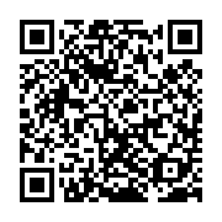 QR code for NHB-409