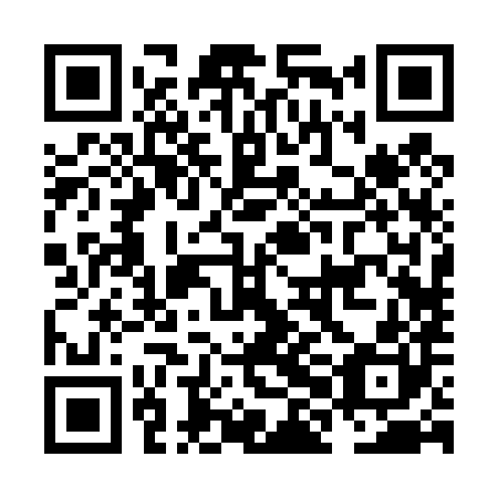 QR code for NHB480