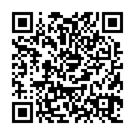 QR code for NHC-265