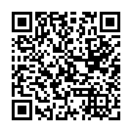QR code for NHC182