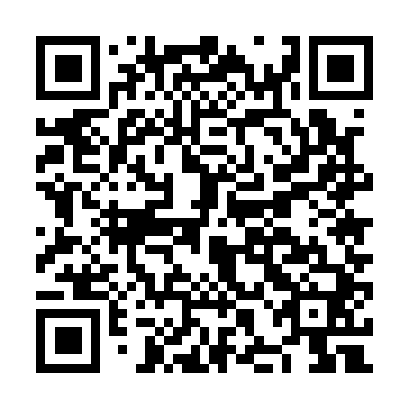 QR code for NHE-140