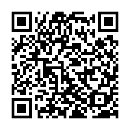 QR code for NHF-759