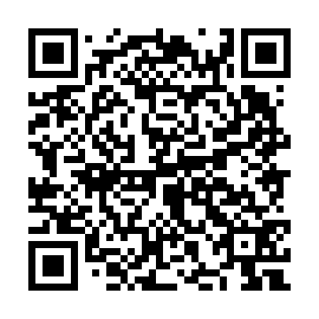 QR code for NHH672