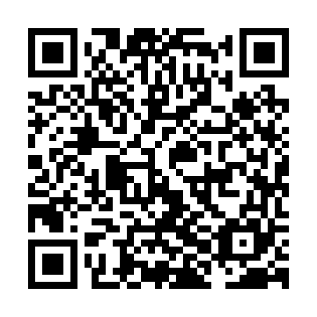 QR code for NHI-265
