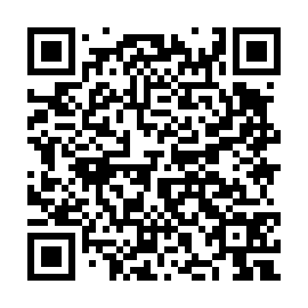 QR code for NHI-474