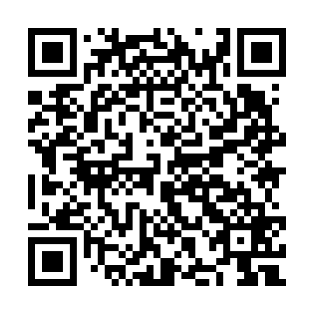 QR code for NHI-669