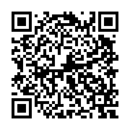 QR code for NHI497