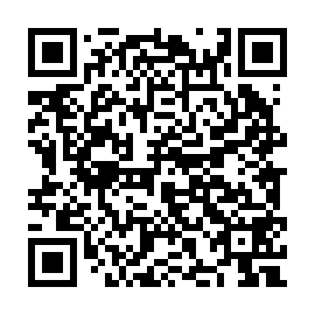 QR code for NHL-258
