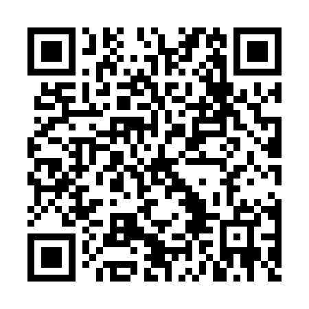 QR code for NHM-005