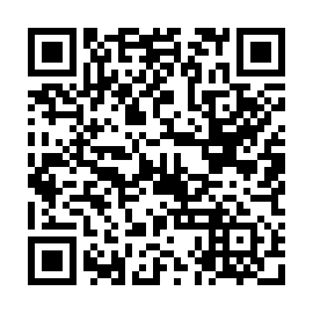 QR code for plate NHM-351