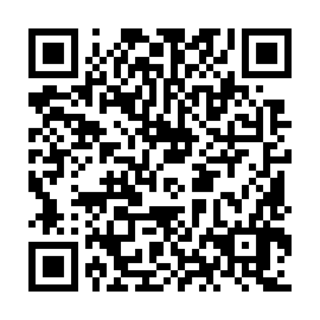 QR code for NHM786