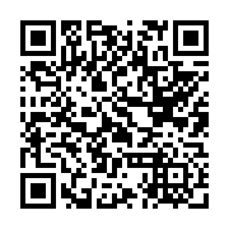 QR code for NHN-672