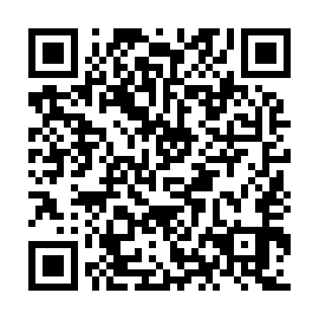 QR code for NHN-951
