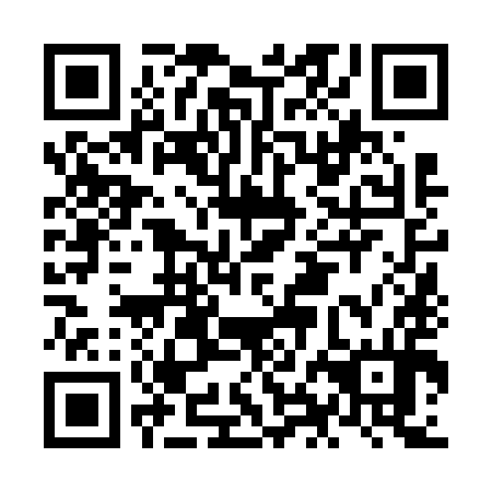QR code for NHN694