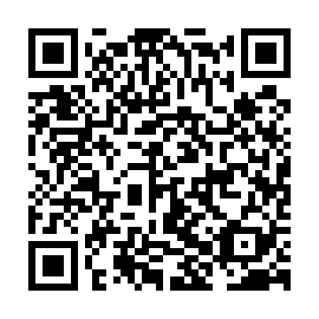 QR code for NHQ529