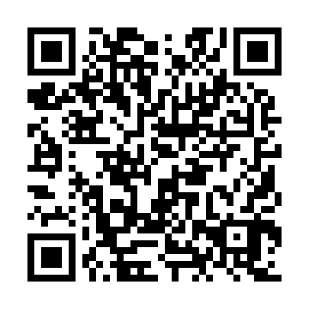 QR code for NHQ902