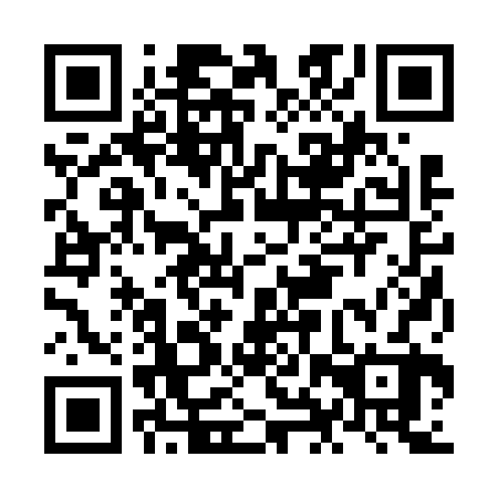 QR code for NHR622