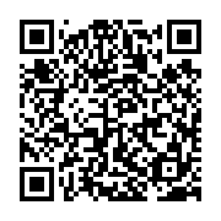 QR code for plate NHR-632