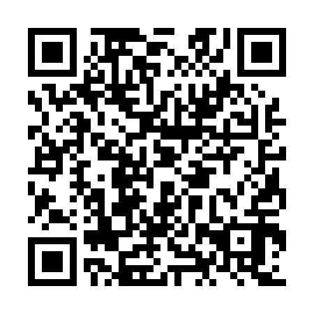 QR code for NHS012